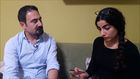 Mikaîl Aslan ile söyleşi - Zaza dili, Zaza müziği ve aidiyet sorusu... 