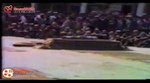 BasciftlikBlog.com | Başçiftlik`te Halıcılık 