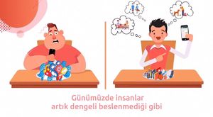 Türkiye birincisi Hafız Mustafa Özyılmaz`dan Kur`an Ziyafeti 