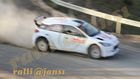 Video | İstanbul Rallisi