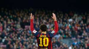 Pelicula de Messi HD Latino Gratis por Mega 1 link