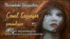 cemil sağyaşar - resimdeki gözyaşları