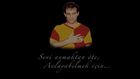 METİN OKTAY BELGESELİ