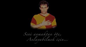 METİN OKTAY BELGESELİ