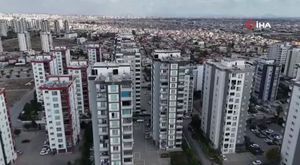 Adana dahil 27 ilde düzenlenen siber suç operasyonlarında 237 şüpheli yakalandı, 118'i tutuklandı