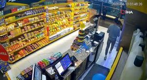 {218C7D19-8FBA-4F53-B2F6-7C9D6FCFF447}