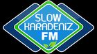 Çay TV Rize FM Rize TV Radyo Rize