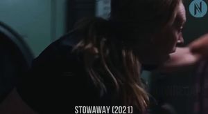 Top Gun Maverick Final Battle dogfight Scene Full HD - F-14 vs SU-57 HD - 2022 Top Gun Maverick 