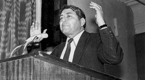 147) Kapital Bankla arzularına qovuş