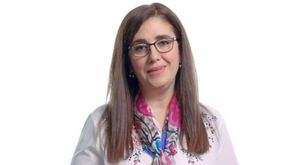 Mersin Şehidine Ağladı