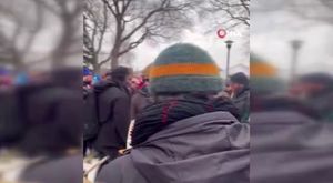 Bursa'ya 3 milyon metrekarelik Yeşil Alan yükleniyor