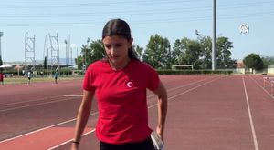 Adana'da silahlı saldırıya uğrayan şahıs yaşamını yitirdi