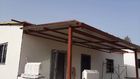 Balıkesir Bandırma Çatı tamiri Teras kapatma 0506 337 17 10