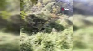 Bursa'dan Antalya'ya uçak seferleri başladı