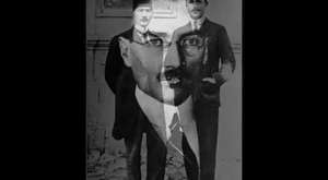 Ne Mutlu Türküm Diyene 