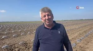 Bursa'da otelde yangın paniği! İtfaiye ve 112 alarma geçti