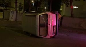 Büyükşehir hem çiftçiyi hem vatandaşı gülümsetti