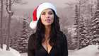Victoria's Secret kızlarından 2012 yılbaşına özel _Jingle Bells_ şarkısı