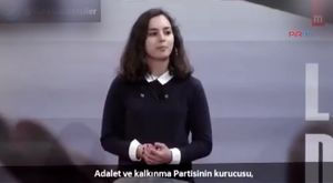 117 Yıldır Yanan Ampul