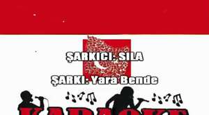 T_rkce_Karaoke_-_Hande_Yener_-_Askin_Atesi
