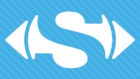 channel thumb