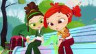 Cartoon dubbing voices. Cartoon dubbing voice overs. Cartoon voice dubbing 