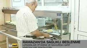 Ankarali Namik Kapici Izzet :)