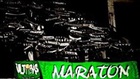 maratonplatformu