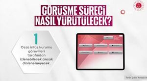 Bursa Hayvanat Bahçesi’nde penguen ailesine 2 yeni üye