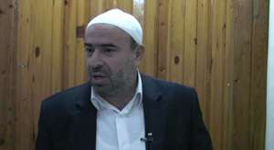 İyileri ALLAH İçin Sevmek Hadisi