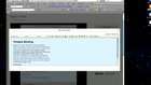 Create an Email Newsletter