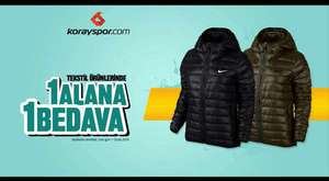 1 ALANA 1 BEDAVA NIKE TERRAIN SHORT-SEASONAL ERKEK ŞORT