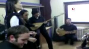 Bursa'da suya yüzde 25 indirim