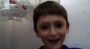 küfürbZ HydolRRRRRRRR
