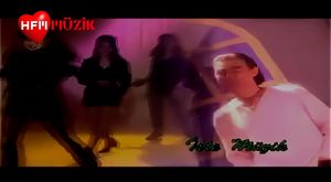TAYLAN BLİTZ (Beni Sevmiyor Musun - Official Video) 