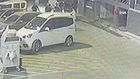 Araç ticareti İnegöl’de silahlı kavgaya dönüştü: 1 yaralı