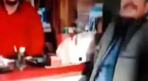 Erken Sözcüğünü Yanlış Algılayan Arkadaşlar :D