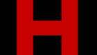 channel thumb