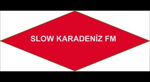 Zeynep Furuncu 01.05.2023