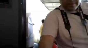 Live 2013-06-30 13:09