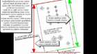 PC-DMIS_07_Mesafe_olcumu
