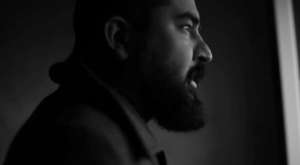 Koray Avcı - Sen (Official Video) 