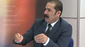 DOÇ.DR. BİLAL ÇOBAN İLE YENİDEN ELAZIĞ 