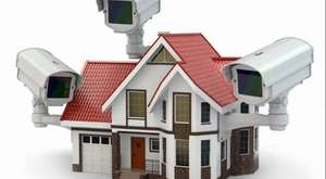 ((0507 831 36 69)) Konya Sarayönü Kamera Sistemleri, Güvenlik Alarm Sistemleri Kurulumu Montajı