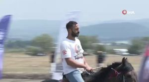 Millet Kütüphanesi artık 24 saat açık