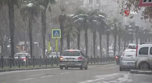 Bursa'da ekipleri alarma geçiren genç, uyurken bulundu