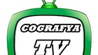 CografyaTV