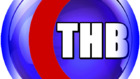 channel thumb