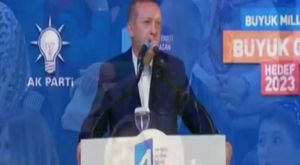 Adil Karaismailoğlu Kanal istanbul projesini anlattı. 21Mayıs2021