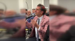 Bursa'da Müşküle üzümünde hasat heyecanı! Bizans'tan Osmanlı'ya...
